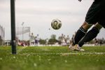 Imagen de Ligas de fútbol para apostar en Colombia: mercados y torneos de la temporada 2026-27