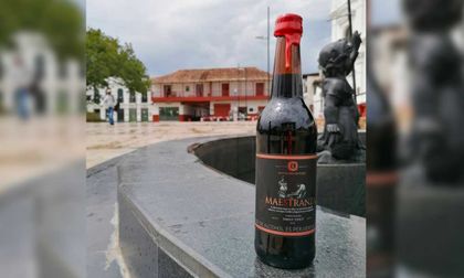 Imagen de  ¡Hoy se celebra el Día de la Cerveza! ¿Cómo está la industria en el Oriente?
