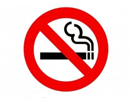 Celebración mundial del Día de No Tabaco