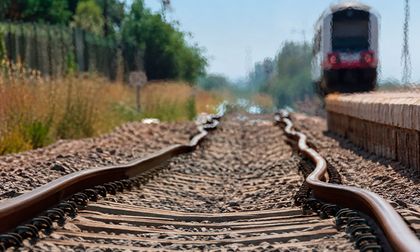El calor extremo ya afecta el transporte y la ONU alerta que las próximas décadas serán más críticas