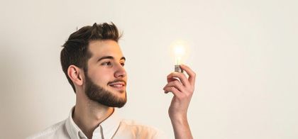 Imagen de  EPM empezará a implementar resolución que favorece con incentivos económicos a ahorradores de energía