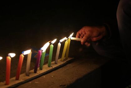 Imagen de ¡Ojo! Tenga en cuenta estas recomendaciones para celebrar Navidad