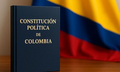 Propuesta de pedagogía constitucional