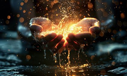 ¿Estás recibiendo señales del universo, pero no lo notas? Descúbrelo aquí