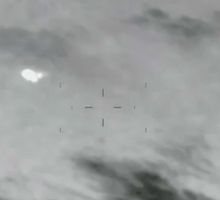 Bombardeos y reclutamiento: la verdad incómoda