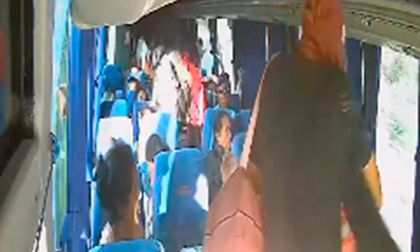 Urgen más seguridad en vía Panamericana entre Cauca y Popayán