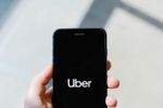 Imagen de Uber Mujeres estará disponible en Medellín, Bogotá y Cali