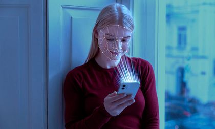 ¿La inteligencia artificial puede enamorarse de ti?