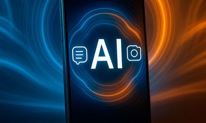Inteligencia Artificial que ve y habla: Liquid AI lanza modelos pequeños, rápidos y eficientes para smartphones