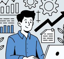 Las cinco perspectivas que marcarán el 2026 La compañía identifica