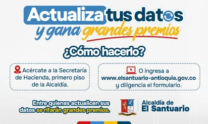 Imagen de banner mioriente 500x300