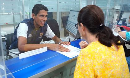 Pague menos por su impuesto predial 2026 en Cali, vea cómo acceder al 15 % de rebaja