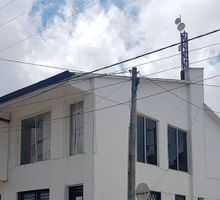 Se mantienen operativos en Cajibío luego de ataque terrorista