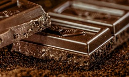 Beneficios del chocolate para la belleza, sexualidad y salud