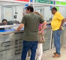 ¿No ha pagado sus impuestos? Habilitan horario especial en Cali