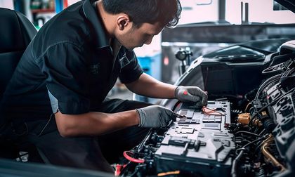 Abren convocatoria laboral para profesionales en enfermería y técnicos