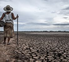 El plan B que tendría Colombia para evitar un nuevo racionamiento de energía