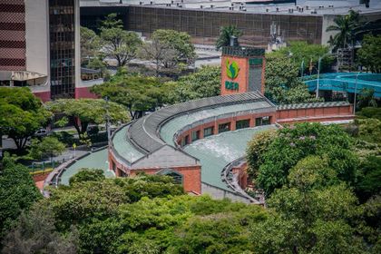 Imagen de  Por su solidez financiera y confiabilidad, Fitch Ratings ratificó la calificación triple A al Idea