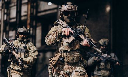 Alerta en Cali por convocatorias para combatir en conflictos internacionales