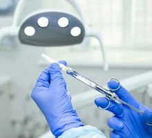 Más de 15.600 hombres se hicieron la vasectomía