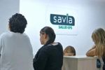 Imagen de Savia Salud EPS retoma su autonomía y cambia de mando para enfrentar crisis de $1,5 billones