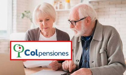 Traslado de ahorros a Colpensiones genera alerta por impacto en recursos pensionales