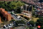 Imagen de Medellín tendrá 12 edificios innovadores para impulsar el deporte, la cultura y el encuentro en los barrios