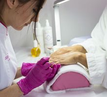 Hub Ecommerce abrió convocatoria para empresarios de la industria de la belleza