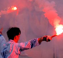 La pólvora: Cuando el “yo la sé manejar” se vuelve tragedia