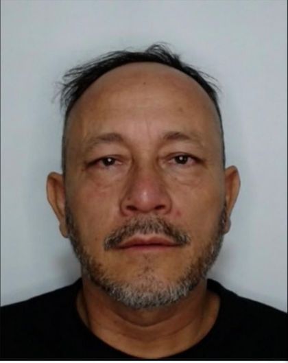 Imagen de  Autoridades buscan a hombre que se fugó de la Estación de Policía de Abejorral