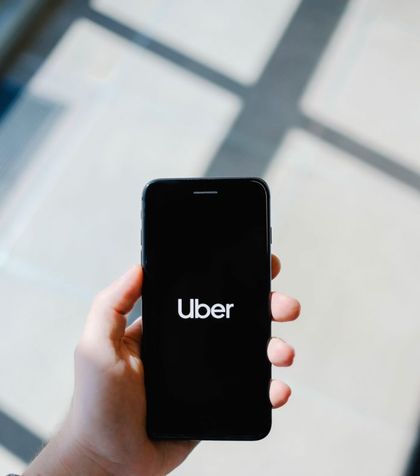 Imagen de Uber Mujeres estará disponible en Medellín, Bogotá y Cali