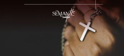 Imagen de Semana Santa: entre la fe y la tradición, los mitos que aún marcan lo que «no se debe hacer»