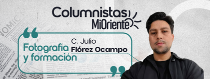 Imagen de  Cartografía de una manera de mirar