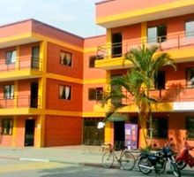 Masacre en Padilla deja cuatro personas asesinadas y reaviva la alerta por seguridad rural