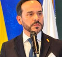 ¿Habrá lista del “Tigre” al Concejo de Cali?