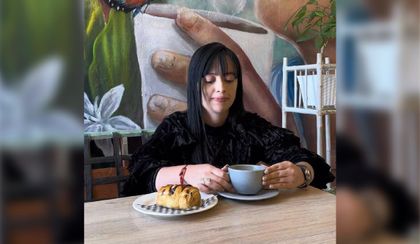 Imagen de  ¿Ya los probaste? Hasta el 22 de mayo se realizará en La Ceja la Semana del Café