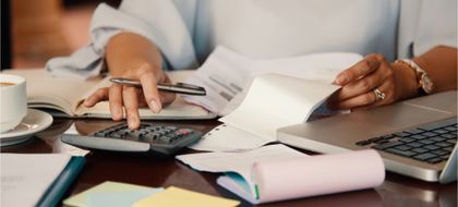 Imagen de  ¿No ha pagado la declaración de renta? Dian actualiza herramientas digitales para facilitar transacciones