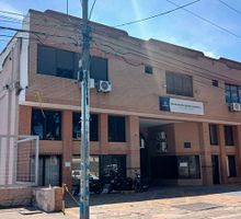 Centro de Bienestar Animal de Cali entra en cuarentena preventiva: estas son las restricciones para nuevos ingresos