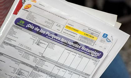 Subsidios de servicios públicos en Cali seguirán en 2026: vea cuánto cubren por estrato