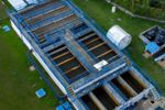 Imagen de La Ceja descarta cortes de agua pese a reducción de caudales