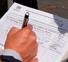 SIC estableció normas de obligatorio cumplimiento para proteger datos personales de la ciudadanía