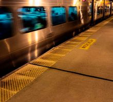 Cali tendría metro subterráneo: Alcalde anuncia la Comisión Pro Metro para estructurar el sistema