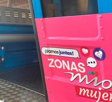 Cabinas del MIO Cable serán de uso exclusivo para mujeres, conozca aquí la nueva medida