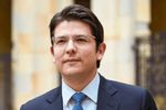 Imagen de Un año del atentado contra Miguel Uribe: así avanzan la investigación y las capturas del caso