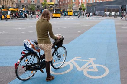 Urbanismo circular: el futuro de las ciudades sostenibles