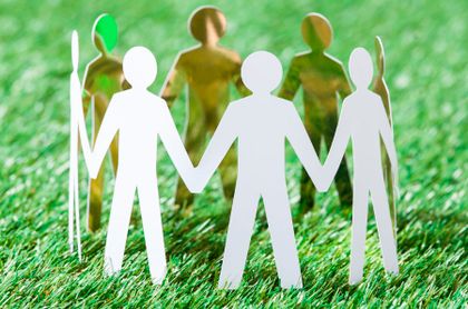 Un laboratorio de ideas para solucionar problemas sociales