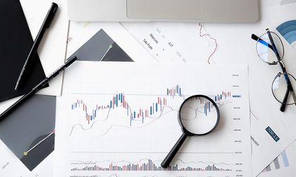Marketing digital: elementos para hacer un plan que funcione