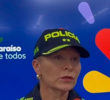 Investigan desaparición de cuatro mujeres en el Valle