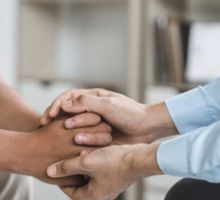 ¿Qué es el duelo invisible?