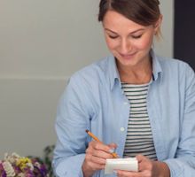 Propósitos financieros en 2026